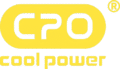 CPO Cool Power