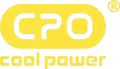 CPO Cool Power