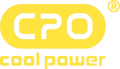 CPO Cool Power