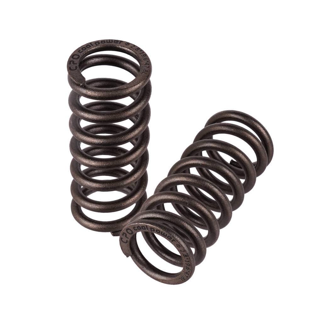 Power Valve Spring Valve Spring归档 - CPO Cool Power