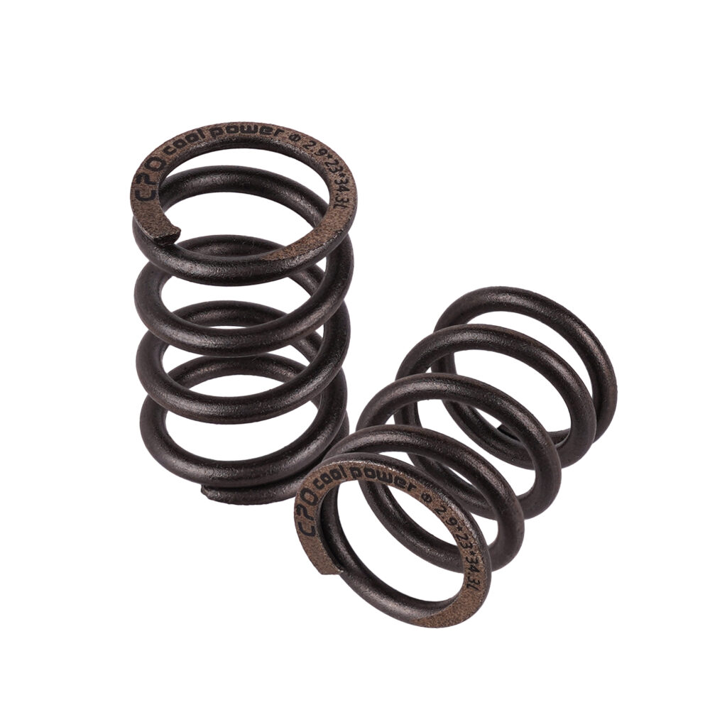 Power Valve Spring Valve Spring归档 - CPO Cool Power