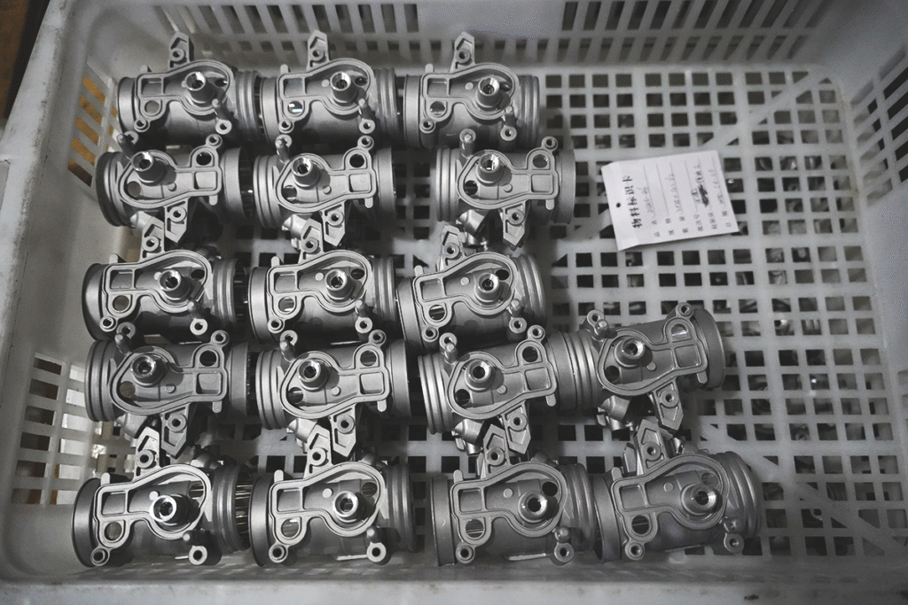 Customizable Fit: Available in multiple sizes, these throttle bodies allow you to choose the option that suits your riding style and performance needs. Easy Installation: Designed for straightforward installation, you can effortlessly enhance your motorcycle's performance without extensive modifications. Durable Construction: Built to withstand the demands of motorcycle racing, these throttle bodies are crafted from that ensure longevity and reliability. Optimized Airflow: Experience better airflow with this throttle body upgrade, leading to increased power and efficiency in your motorcycle's engine.