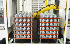 20mm PZ-20. Choke lever version. Specifications: Intake Diameter: 20mm Air Filter Mount Diameter: 32mm Mounting Holes: 48mm (eye to eye center) Height: 153mm Depth: 65mm