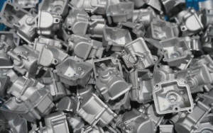 PWK Carburetor Fit for HONDA SUZUKI KAWASAKI YAMAHA KTM Dirt Bike MX Motocross Enduro Supermoto Off Road Motorcycle ATV Quad UTV Scooter Noted: 28mm fit on 75cc to 125cc engine， 30mm fit on 100cc to 160cc engine， 32mm fit on 125cc to 200cc engine， 33mm fit on 125cc to 200cc engine， 34mm fit on 125cc to 250cc engine， 35mm fit on 125cc to 300cc engine， 36mm fit on 125cc to 300cc engine， 38mm fit on 175cc to 300cc engine， 40mm fit on 200cc to 350cc engine 100% new and tested before shipment.No adjustment needed. Direct fit.Free Technicial Guidance. Please make sure our product fits your model before placing an order and don't hesitate to contact us if you have any issue.