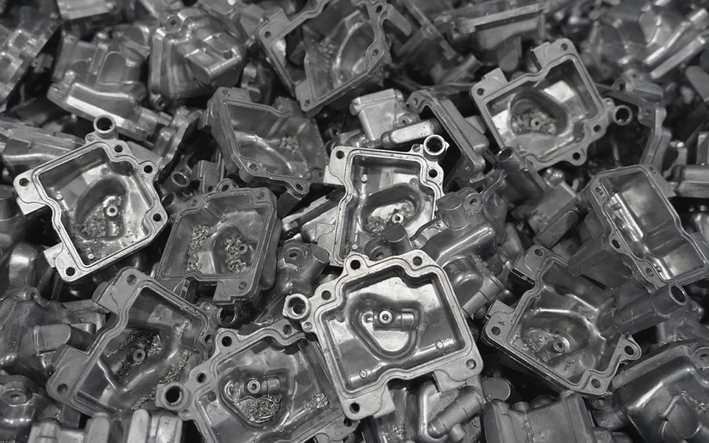 PWK Carburetor Fit for HONDA SUZUKI KAWASAKI YAMAHA KTM Dirt Bike MX Motocross Enduro Supermoto Off Road Motorcycle ATV Quad UTV Scooter Noted: 28mm fit on 75cc to 125cc engine， 30mm fit on 100cc to 160cc engine， 32mm fit on 125cc to 200cc engine， 33mm fit on 125cc to 200cc engine， 34mm fit on 125cc to 250cc engine， 35mm fit on 125cc to 300cc engine， 36mm fit on 125cc to 300cc engine， 38mm fit on 175cc to 300cc engine， 40mm fit on 200cc to 350cc engine 100% new and tested before shipment.No adjustment needed. Direct fit.Free Technicial Guidance. Please make sure our product fits your model before placing an order and don't hesitate to contact us if you have any issue.