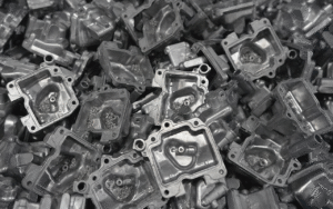 PWK Carburetor Fit for HONDA SUZUKI KAWASAKI YAMAHA KTM Dirt Bike MX Motocross Enduro Supermoto Off Road Motorcycle ATV Quad UTV Scooter Noted: 28mm fit on 75cc to 125cc engine， 30mm fit on 100cc to 160cc engine， 32mm fit on 125cc to 200cc engine， 33mm fit on 125cc to 200cc engine， 34mm fit on 125cc to 250cc engine， 35mm fit on 125cc to 300cc engine， 36mm fit on 125cc to 300cc engine， 38mm fit on 175cc to 300cc engine， 40mm fit on 200cc to 350cc engine 100% new and tested before shipment.No adjustment needed. Direct fit.Free Technicial Guidance. Please make sure our product fits your model before placing an order and don't hesitate to contact us if you have any issue.