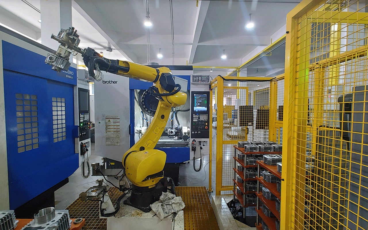 Modifikasi CPO karburator balap, CPO COOL POWER Mulai Produksi Massal Silinder Sepeda Motor,การปรับเปลี่ยน CPO แข่งขันคาร์บูเรเตอร์ CPO COOL POWER เริ่มการผลิตมวลของกระบอกรถจักรยานยนต์