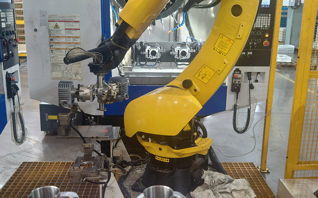 Modifikasi CPO karburator balap, CPO COOL POWER Mulai Produksi Massal Silinder Sepeda Motor,การปรับเปลี่ยน CPO แข่งขันคาร์บูเรเตอร์ CPO COOL POWER เริ่มการผลิตมวลของกระบอกรถจักรยานยนต์