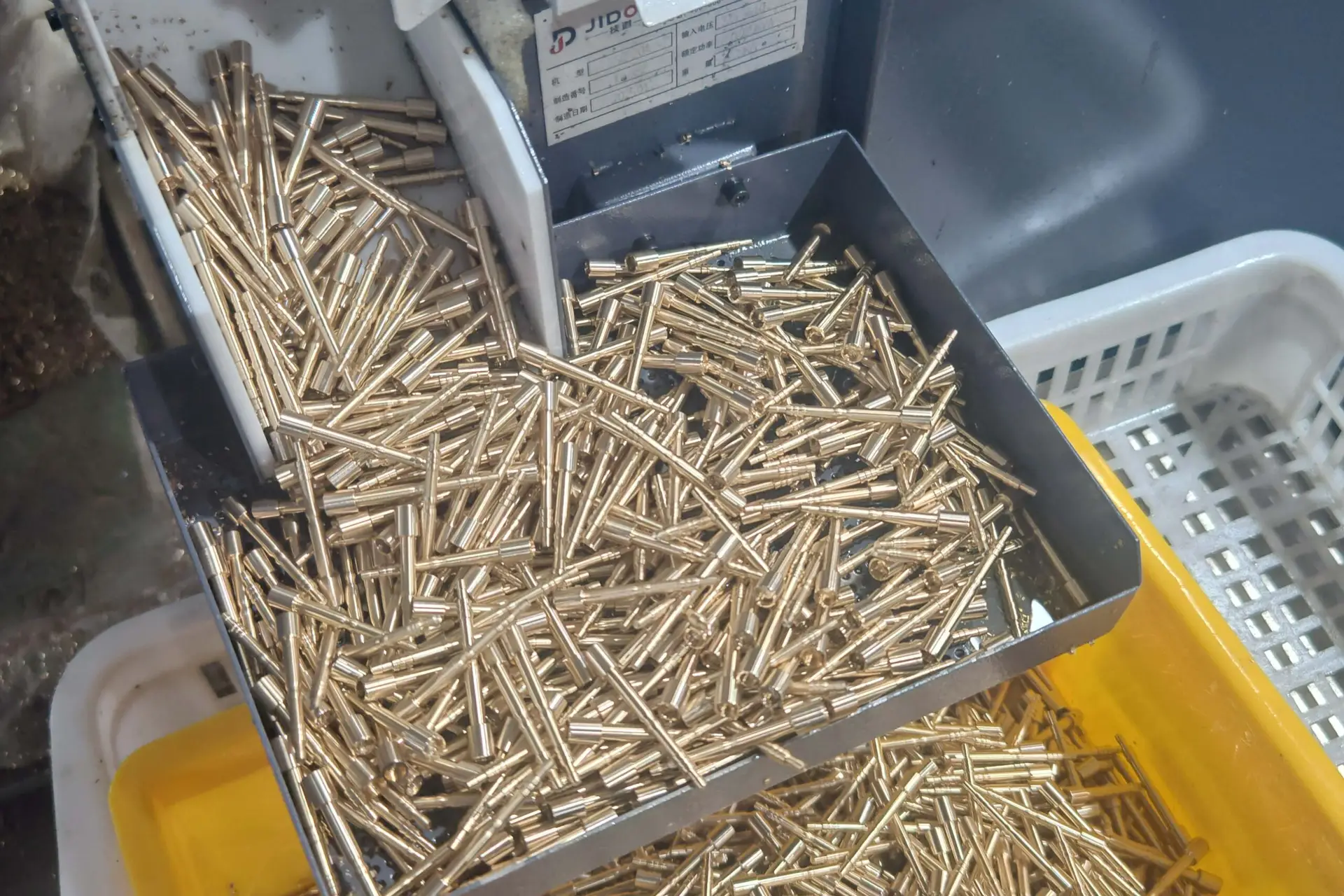 pcx160, pcx 150, nmax, vario, beat, motorcycle parts, scooter parts, racing motor, racing carburetor, scooter carburetor, honda, yamaha, modification racing motor, modified parts, อะไหล่มอเตอร์ไซค์,อะไหล่สกู๊ตเตอร์,มอเตอร์สำหรับแข่ง,คาร์บูเรเตอร์สำหรับแข่ง,คาร์บูเรเตอร์สกู๊ตเตอร์,ฮอนด้า,ยามาฮ่า,ดัดแปลงมอเตอร์สำหรับแข่ง,อะไหล่ดัดแปลง,suku cadang sepeda motor,suku cadang skuter,mesin balap,karburator balap,karburator skuter,modifikasi mesin balap,suku cadang modifikasi