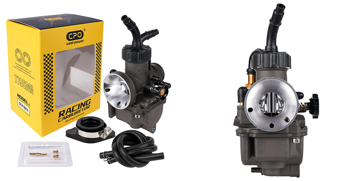 motorcycle parts, scooter parts, racing motor, racing carburetor, scooter carburetor, pcx160, pcx 150, nmax, vario, beat,honda, yamaha, modification racing motor, modified parts, อะไหล่มอเตอร์ไซค์,อะไหล่สกู๊ตเตอร์,มอเตอร์สำหรับแข่ง,คาร์บูเรเตอร์สำหรับแข่ง,คาร์บูเรเตอร์สกู๊ตเตอร์,ฮอนด้า,ยามาฮ่า,ดัดแปลงมอเตอร์สำหรับแข่ง,อะไหล่ดัดแปลง,suku cadang sepeda motor,suku cadang skuter,mesin balap,karburator balap,karburator skuter,modifikasi mesin balap,suku cadang modifikasi
