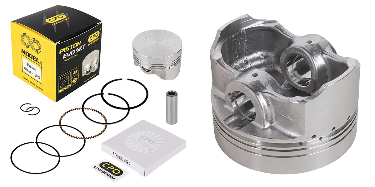 scooter parts, piston sets, scooter racing motor, racing piston evo, scooter piston, honda, yamaha, modification racing motor, modified scooter parts, ชิ้นส่วนสกูเตอร์, ชุดลูกสูบ, มอเตอร์แข่งขันสกูเตอร์, การแข่งขันลูกสูบ evo, ลูกสูบสกูเตอร์, ฮอนดา, ยามาฮา, การปรับปรุงมอเตอร์แข่งขัน, ชิ้นส, suku cadang skuter, set piston, motor balap skuter, balap piston evo, piston skuter, honda, yamaha, motor balap modifikasi, suku cadang skuter yang dimodifikasi