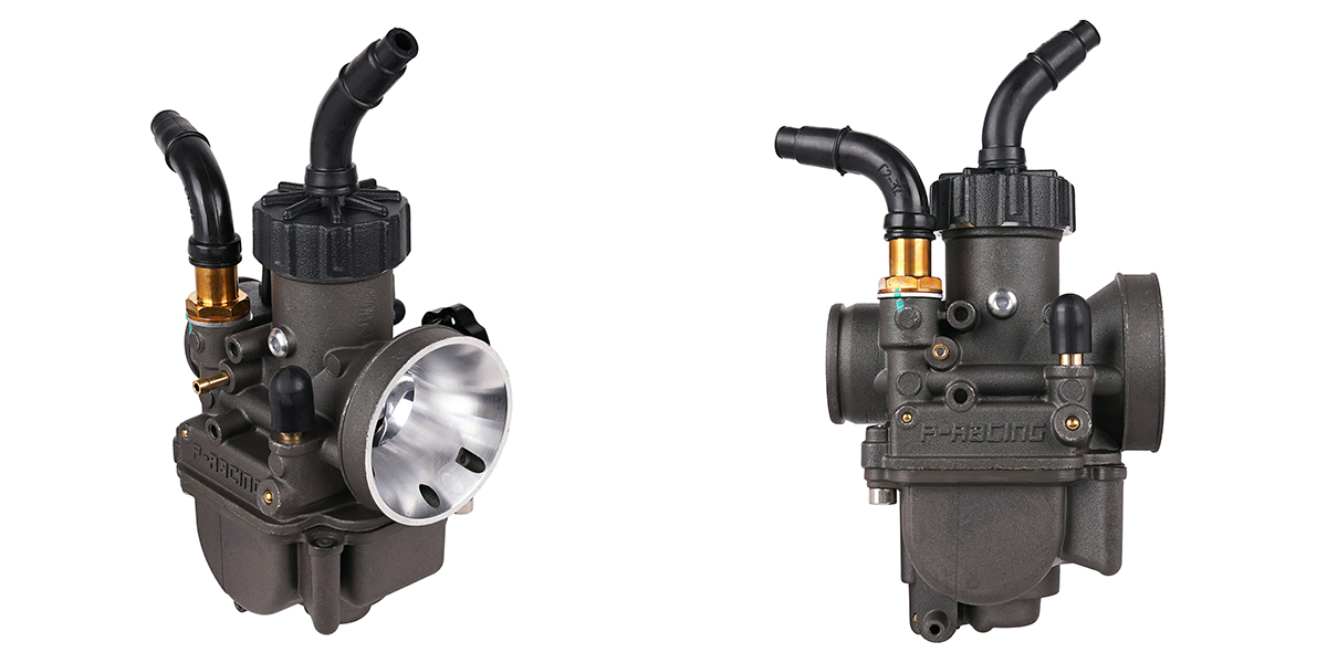 motorcycle parts, scooter parts, racing motor, racing carburetor, scooter carburetor, pcx160, pcx 150, nmax, vario, beat,honda, yamaha, modification racing motor, modified parts, อะไหล่มอเตอร์ไซค์,อะไหล่สกู๊ตเตอร์,มอเตอร์สำหรับแข่ง,คาร์บูเรเตอร์สำหรับแข่ง,คาร์บูเรเตอร์สกู๊ตเตอร์,ฮอนด้า,ยามาฮ่า,ดัดแปลงมอเตอร์สำหรับแข่ง,อะไหล่ดัดแปลง,suku cadang sepeda motor,suku cadang skuter,mesin balap,karburator balap,karburator skuter,modifikasi mesin balap,suku cadang modifikasi
