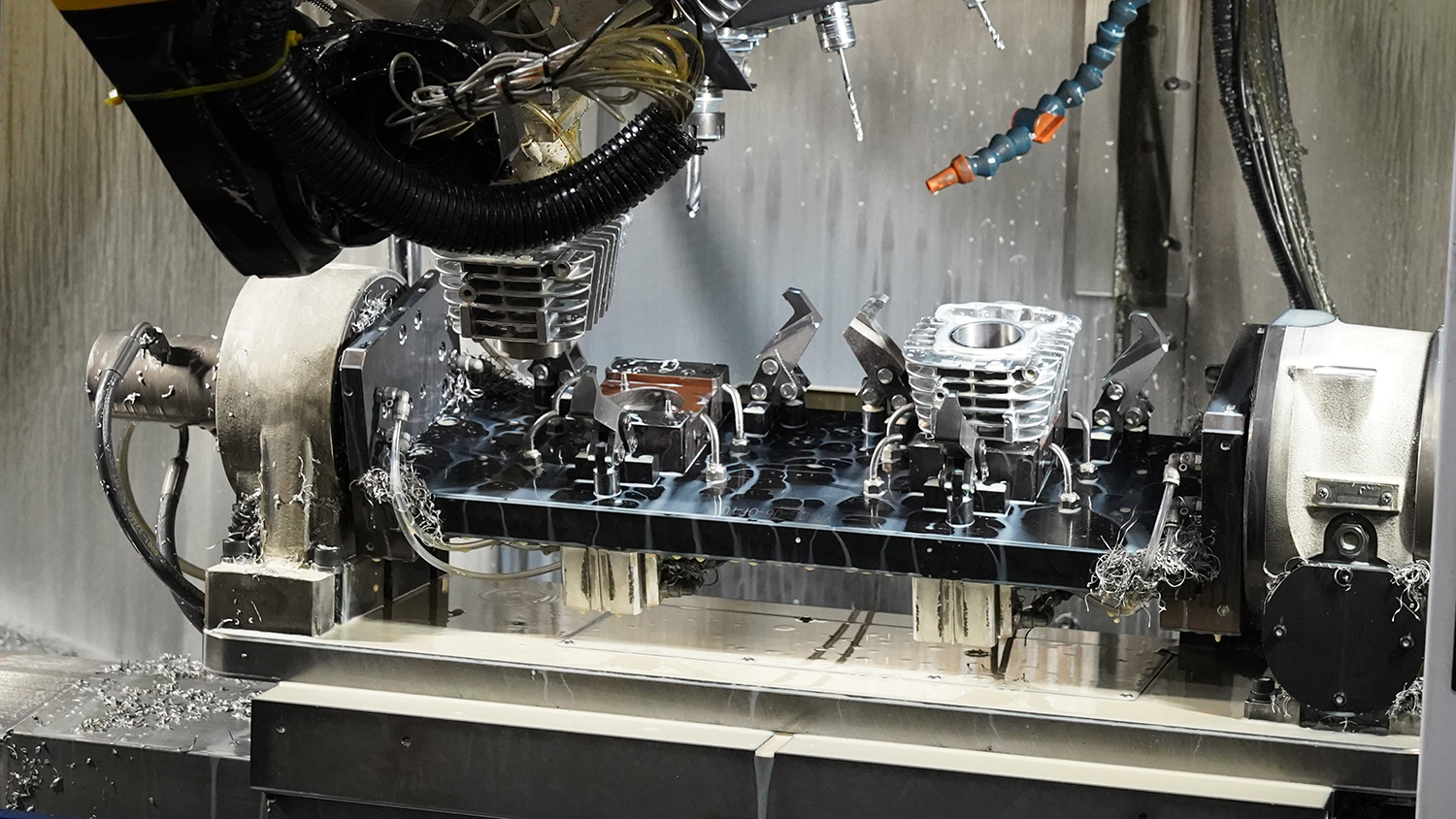 wave 125i, wave 125fi, mio,pcx,motorcycle parts, scooter parts, racing motor, racing cylinder set, scooter cylinder, modification racing motor, modified parts, ชิ้นส่วนรถจักรยานยนต์, ชิ้นส่วนสกู๊ตเตอร์, เครื่องยนต์แข่ง, ชุดกระบอกสูบแข่ง, กระบอกสูบสกู๊ตเตอร์, เครื่องยนต์แข่งดัดแปลง, ชิ้นส่วนดัดแปลง,suku cadang sepeda motor, suku cadang scooters, motor balap, set silinder balap, silinder scooters, motor balap modifikasi, suku cadang modifikasi,