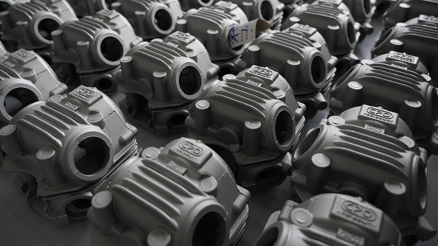 mio,pcx,motorcycle parts, scooter parts, racing motor, racing cylinder head, scooter cylinder head, modification racing motor, modified parts, อะไหล่รถจักรยานยนต์, อะไหล่รถสกู๊ตเตอร์, เครื่องยนต์แข่ง, หัวเครื่องแข่ง, หัวเครื่องสกู๊ตเตอร์, เครื่องยนต์แข่งแบบปรับแต่ง, อะไหล่ปรับแต่ง,suku cadang sepeda motor, suku cadang skuter, motor balap, kepala silinder balap, kepala silinder skuter, motor balap modifikasi, suku cadang modifikasi