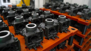 motorcycle parts, scooter parts, racing motor, racing carburetor, scooter carburetor, pcx160, pcx 150, nmax, vario, beat,honda, yamaha, modification racing motor, modified parts, อะไหล่มอเตอร์ไซค์,อะไหล่สกู๊ตเตอร์,มอเตอร์สำหรับแข่ง,คาร์บูเรเตอร์สำหรับแข่ง,คาร์บูเรเตอร์สกู๊ตเตอร์,ฮอนด้า,ยามาฮ่า,ดัดแปลงมอเตอร์สำหรับแข่ง,อะไหล่ดัดแปลง,suku cadang sepeda motor,suku cadang skuter,mesin balap,karburator balap,karburator skuter,modifikasi mesin balap,suku cadang modifikasi