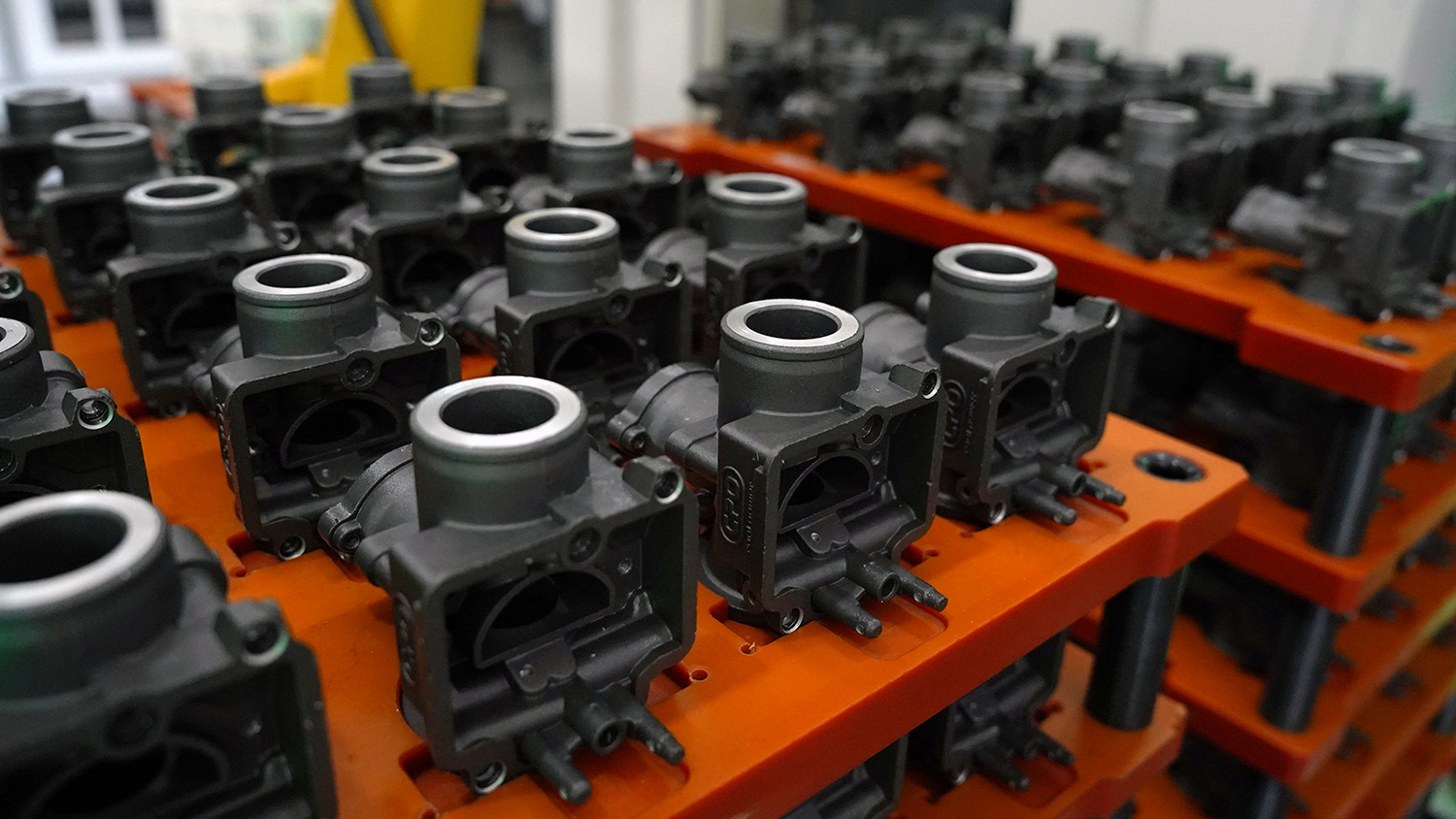 motorcycle parts, scooter parts, racing motor, racing carburetor, scooter carburetor, pcx160, pcx 150, nmax, vario, beat,honda, yamaha, modification racing motor, modified parts, อะไหล่มอเตอร์ไซค์,อะไหล่สกู๊ตเตอร์,มอเตอร์สำหรับแข่ง,คาร์บูเรเตอร์สำหรับแข่ง,คาร์บูเรเตอร์สกู๊ตเตอร์,ฮอนด้า,ยามาฮ่า,ดัดแปลงมอเตอร์สำหรับแข่ง,อะไหล่ดัดแปลง,suku cadang sepeda motor,suku cadang skuter,mesin balap,karburator balap,karburator skuter,modifikasi mesin balap,suku cadang modifikasi