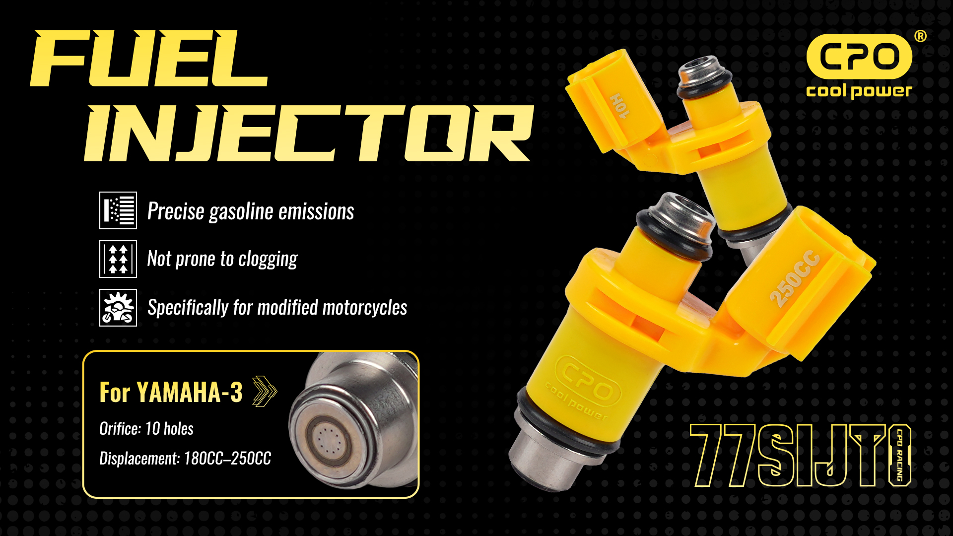 yamaha,honda,injector,motor injector, engine parts,motorcycle parts, scooter parts, racing motor,scooter parts, modification injector, modified parts, injektor, motor injektor, suku cadang mesin, suku cadang sepeda motor, suku cadang scoot, motor balap, suku cadang scoot, injektor modifikasi, suku cadang modifikasi,ยามาฮ่า, ฮอนด้า, หัวฉีด, หัวฉีดมอเตอร์, ชิ้นส่วนเครื่องยนต์, ชิ้นส่วนรถจักรยานยนต์, ชิ้นส่วนสกู๊ตเตอร์, มอเตอร์แข่ง, ชิ้นส่วนสกู๊ตเตอร์, หัวฉีดปรับแต่ง, ชิ้นส่วนปรับแต่ง