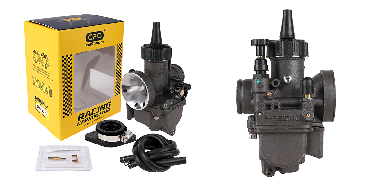 motorcycle parts, scooter parts, racing motor, racing carburetor, scooter carburetor, pcx160, pcx 150, nmax, vario, beat,honda, yamaha, modification racing motor, modified parts, อะไหล่มอเตอร์ไซค์,อะไหล่สกู๊ตเตอร์,มอเตอร์สำหรับแข่ง,คาร์บูเรเตอร์สำหรับแข่ง,คาร์บูเรเตอร์สกู๊ตเตอร์,ฮอนด้า,ยามาฮ่า,ดัดแปลงมอเตอร์สำหรับแข่ง,อะไหล่ดัดแปลง,suku cadang sepeda motor,suku cadang skuter,mesin balap,karburator balap,karburator skuter,modifikasi mesin balap,suku cadang modifikasi