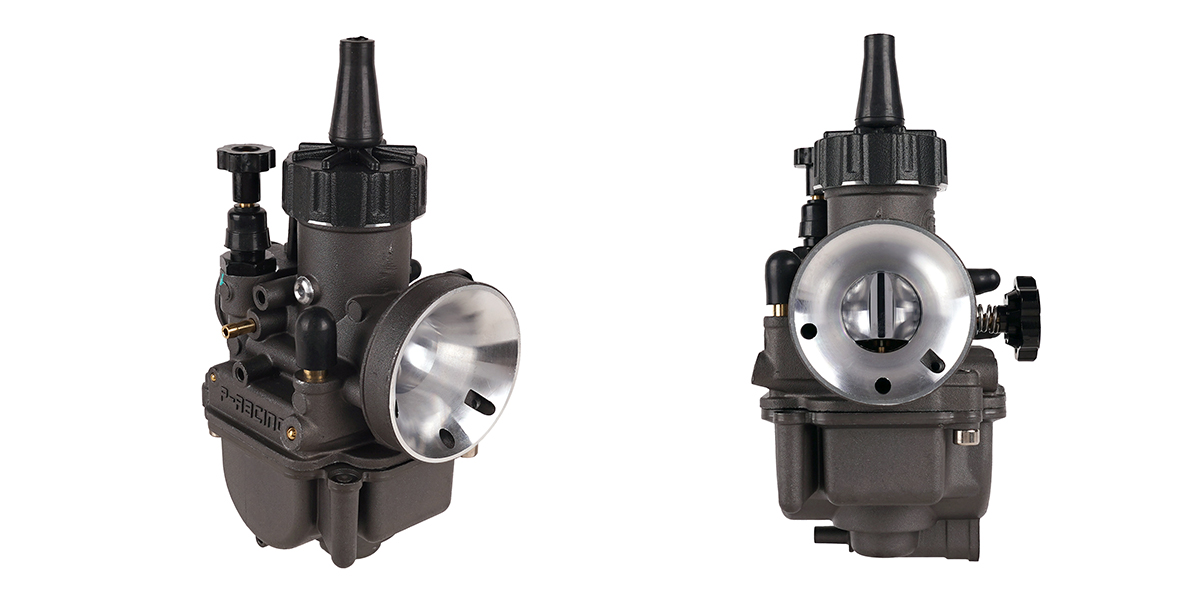 motorcycle parts, scooter parts, racing motor, racing carburetor, scooter carburetor, pcx160, pcx 150, nmax, vario, beat,honda, yamaha, modification racing motor, modified parts, อะไหล่มอเตอร์ไซค์,อะไหล่สกู๊ตเตอร์,มอเตอร์สำหรับแข่ง,คาร์บูเรเตอร์สำหรับแข่ง,คาร์บูเรเตอร์สกู๊ตเตอร์,ฮอนด้า,ยามาฮ่า,ดัดแปลงมอเตอร์สำหรับแข่ง,อะไหล่ดัดแปลง,suku cadang sepeda motor,suku cadang skuter,mesin balap,karburator balap,karburator skuter,modifikasi mesin balap,suku cadang modifikasi